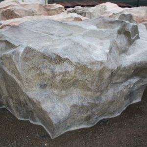  Faux  rocher  r sine 1 28x0 70x0 45m faux  rocher  cache  