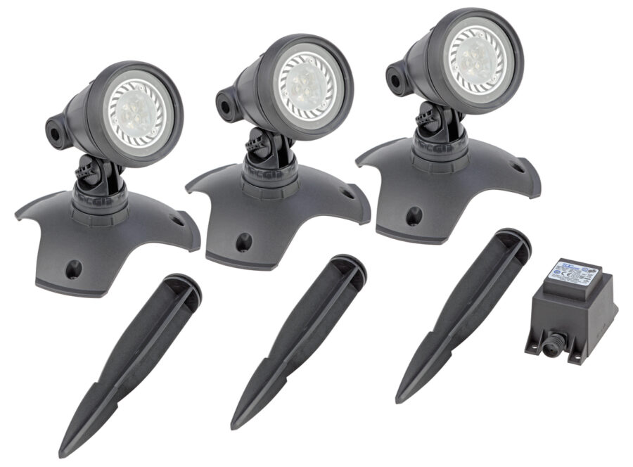 LunAqua 3 LED set 3 Oase – Image 4