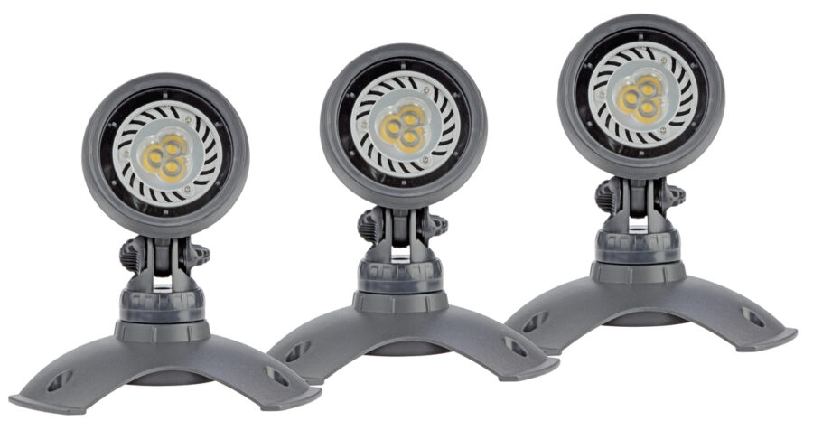 LunAqua 3 LED set 3 Oase – Image 3